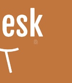 Desk Coworking profile image