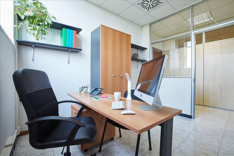 SYSDAT TURISMO SPA image 2