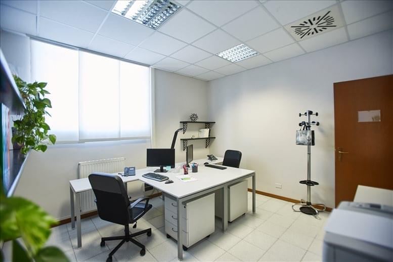 SYSDAT TURISMO SPA image 3