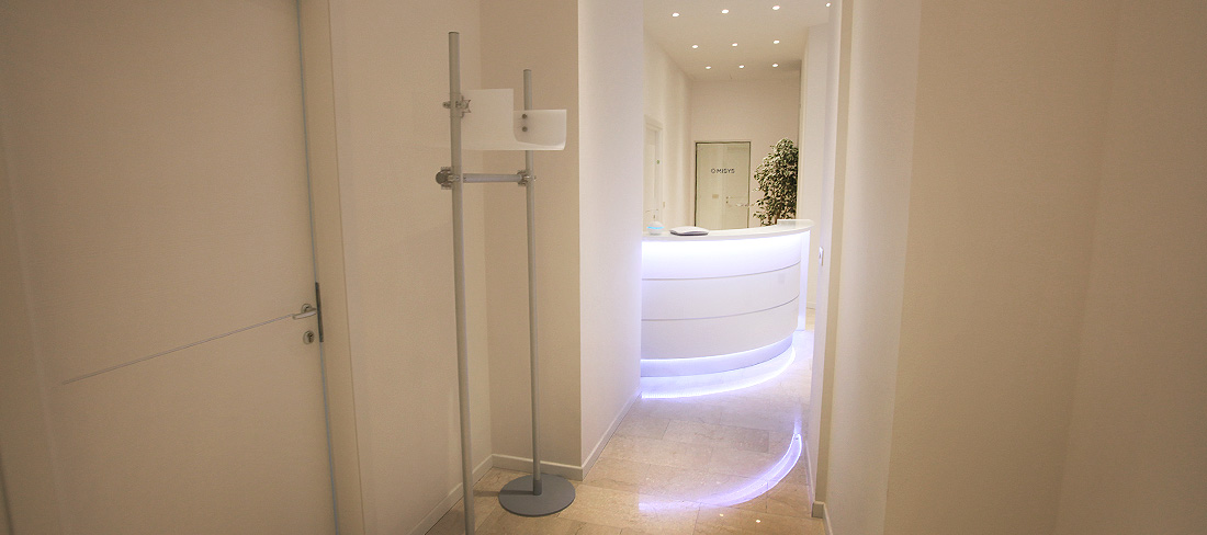 Thurma Business Centre image 2