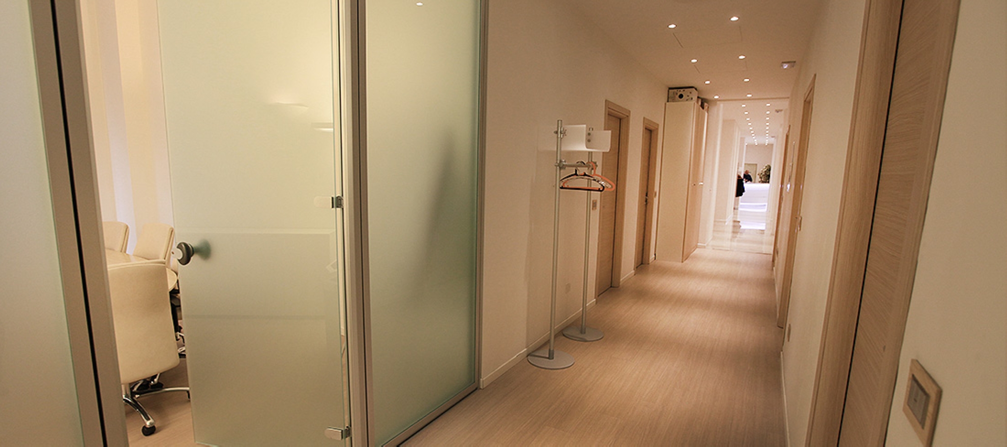 Thurma Business Centre image 4