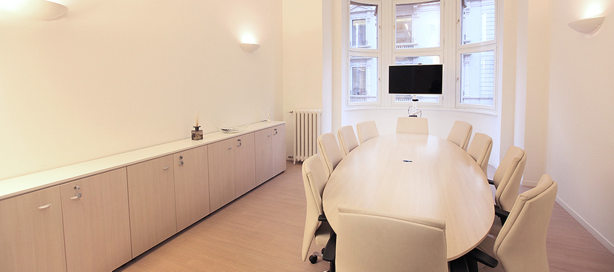 Thurma Business Centre image 3