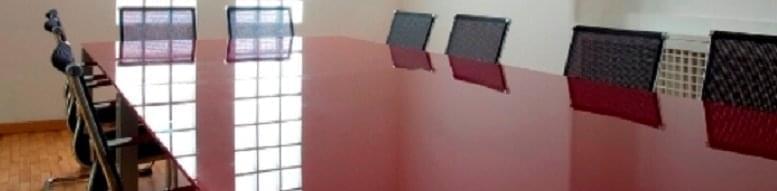 Halldis Conca image 2