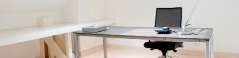 Halldis Conca image 4