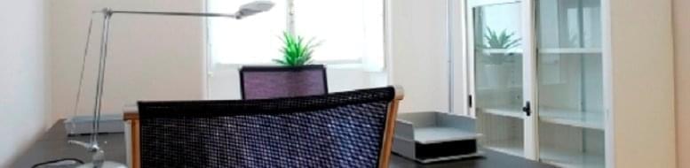 Halldis Conca image 3