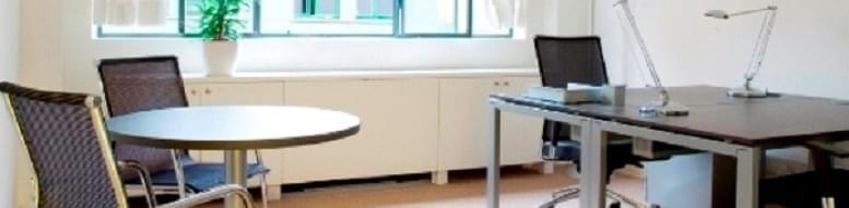 Halldis Conca image 5