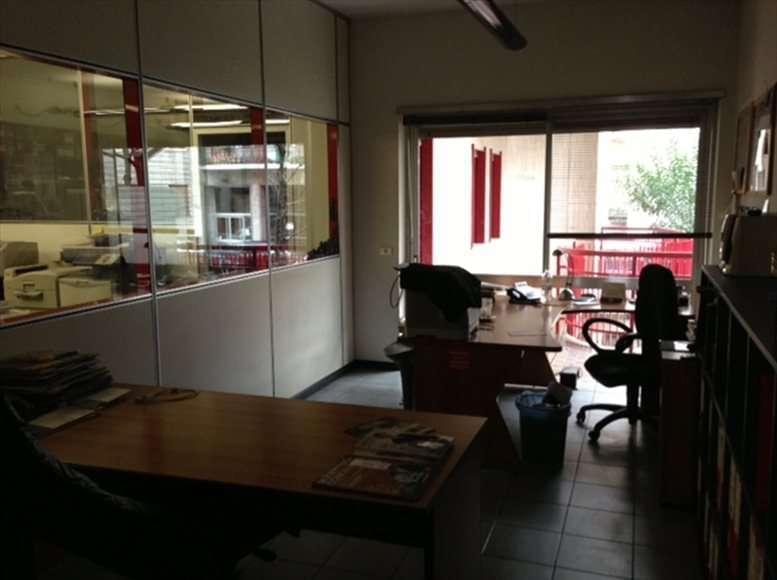 James Victor & Co image 2