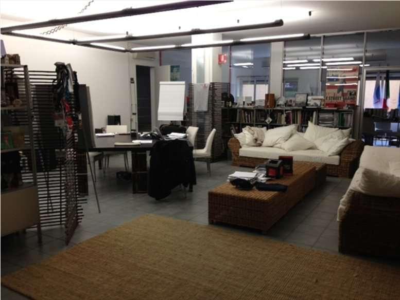 James Victor & Co image 4