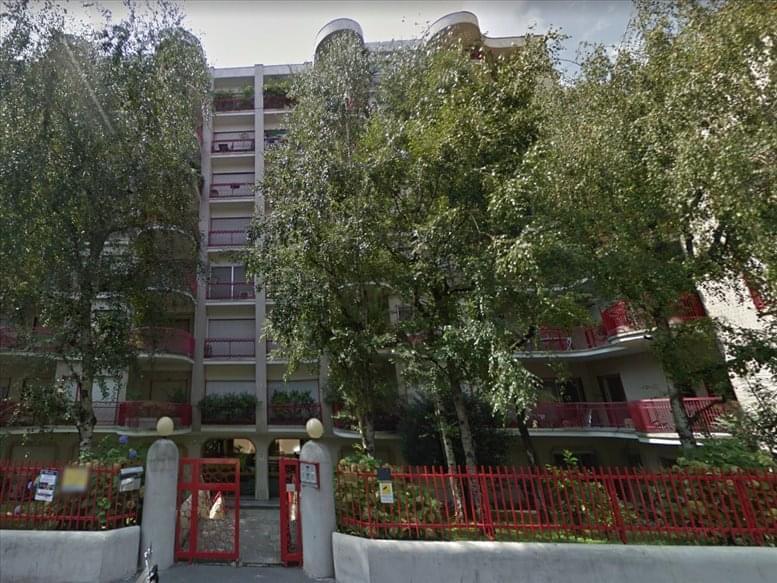 James Victor & Co image 5