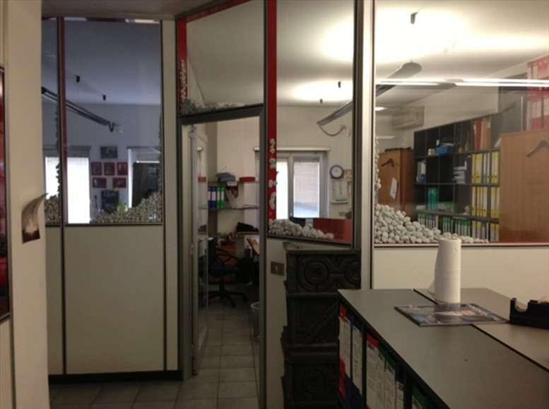 James Victor & Co image 1