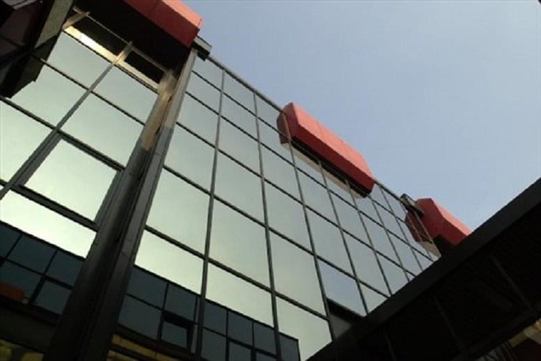 Gruppotiempo-Instant Office image 4