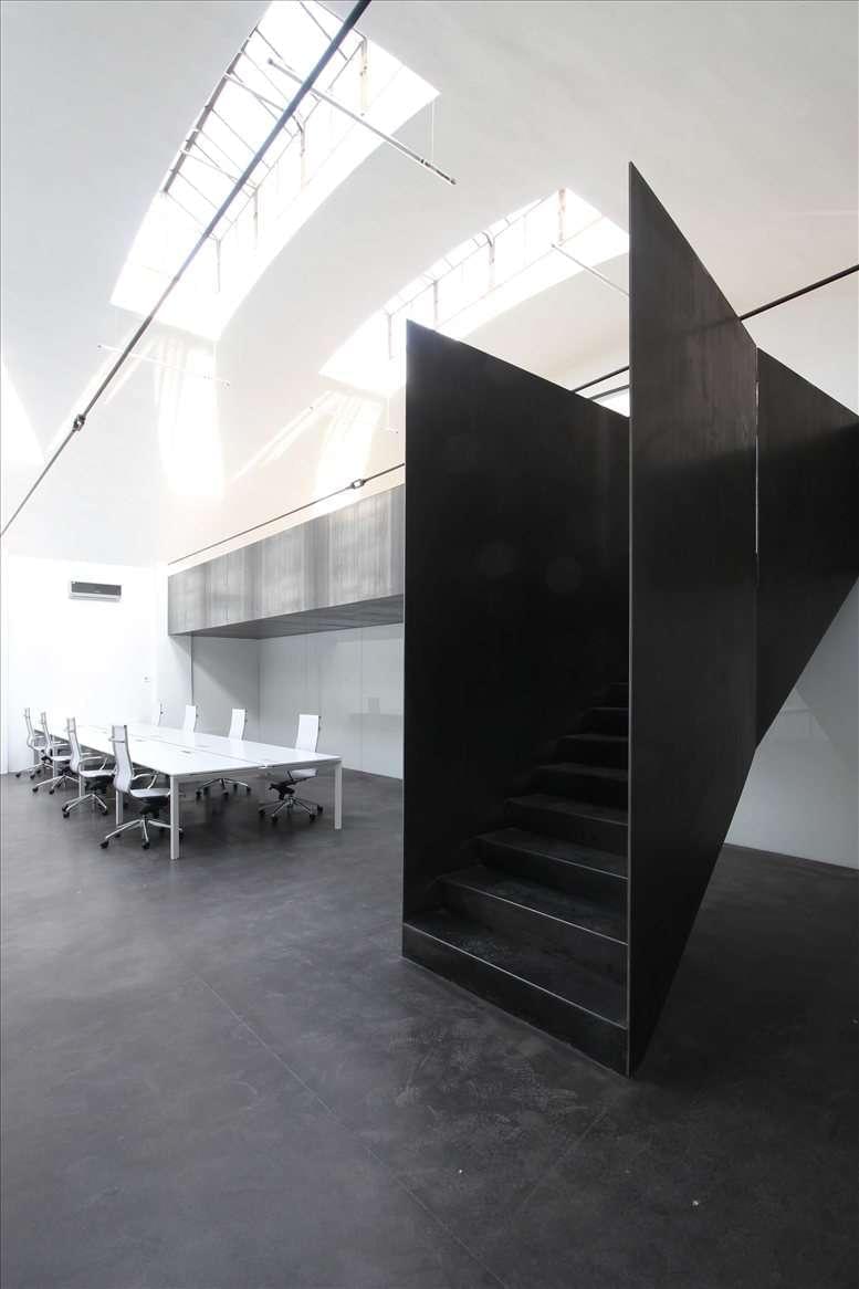 Unità di Produzione image 3