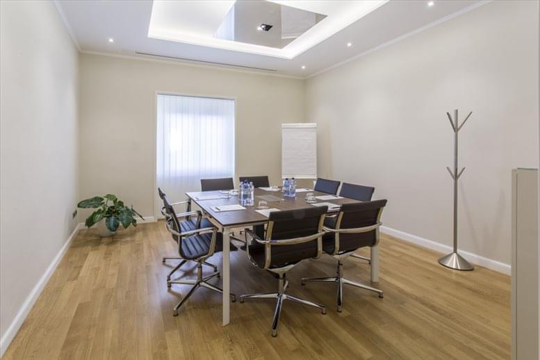 Segretaria 24 SRL image 2