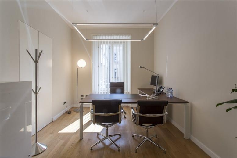 Segretaria 24 SRL image 4