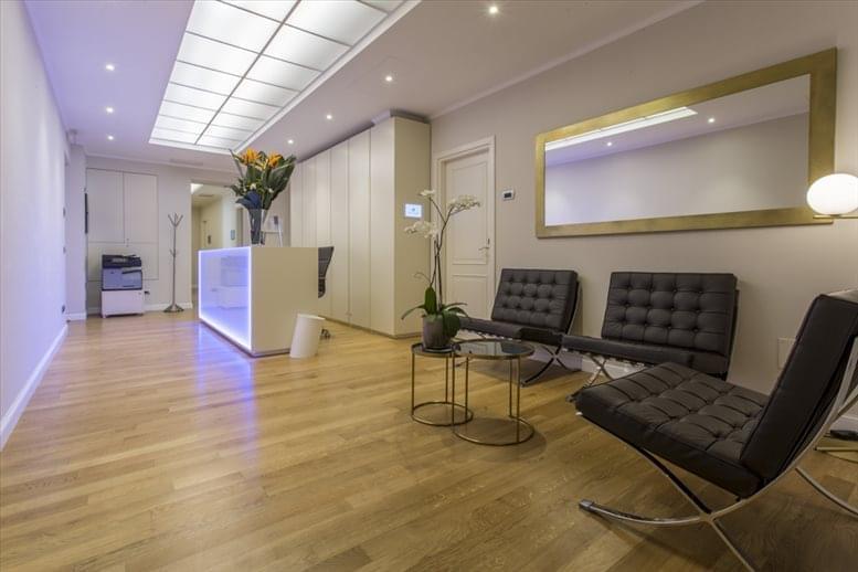 Segretaria 24 SRL image 3