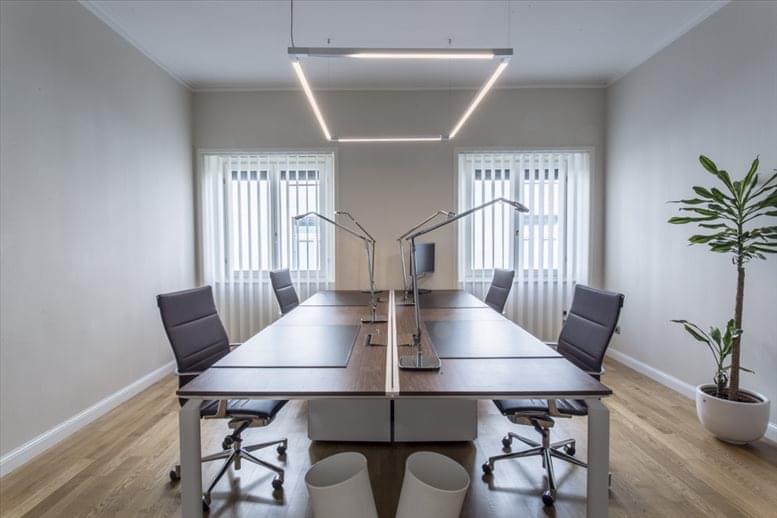 Segretaria 24 SRL image 5