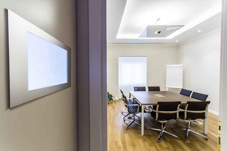 Segretaria 24 SRL image 1