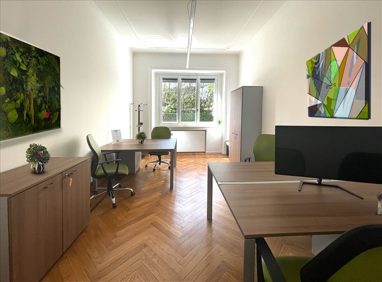 C.N.I. Business Center image 2