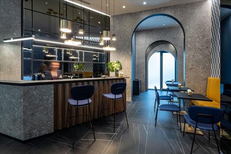 Wellio Italy SRL image 4