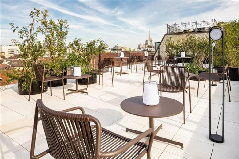 Wellio Italy SRL image 3