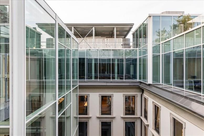 Wellio Italy SRL image 5