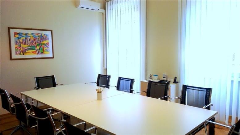 Executive Service Network image 5