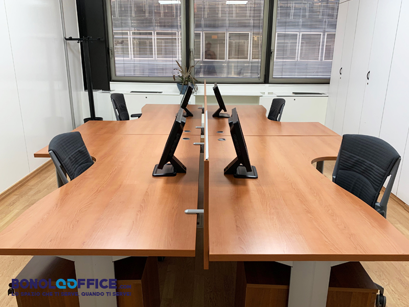 BonolaOffice.com image 2