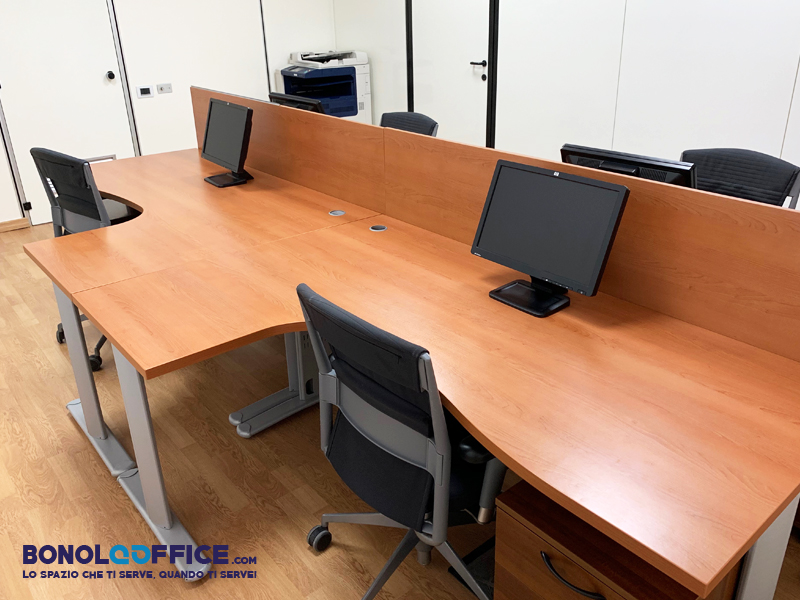 BonolaOffice.com image 4