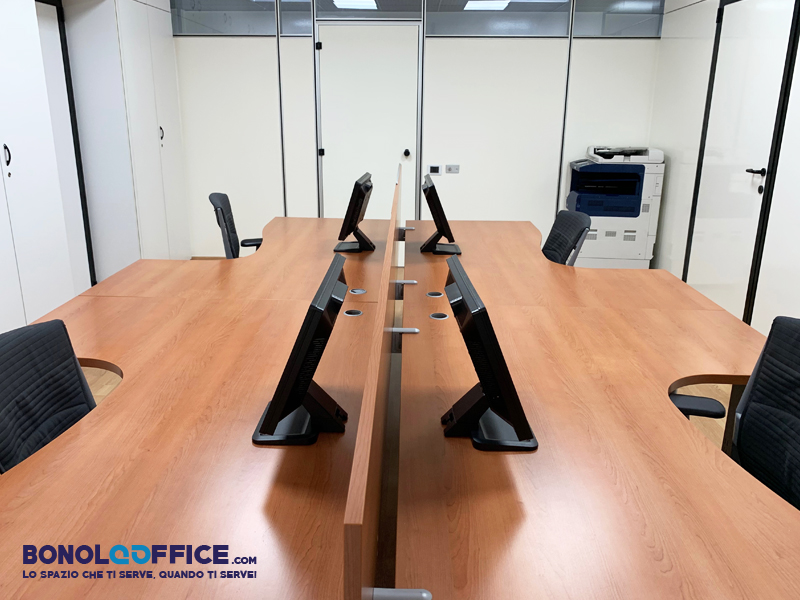 BonolaOffice.com image 3