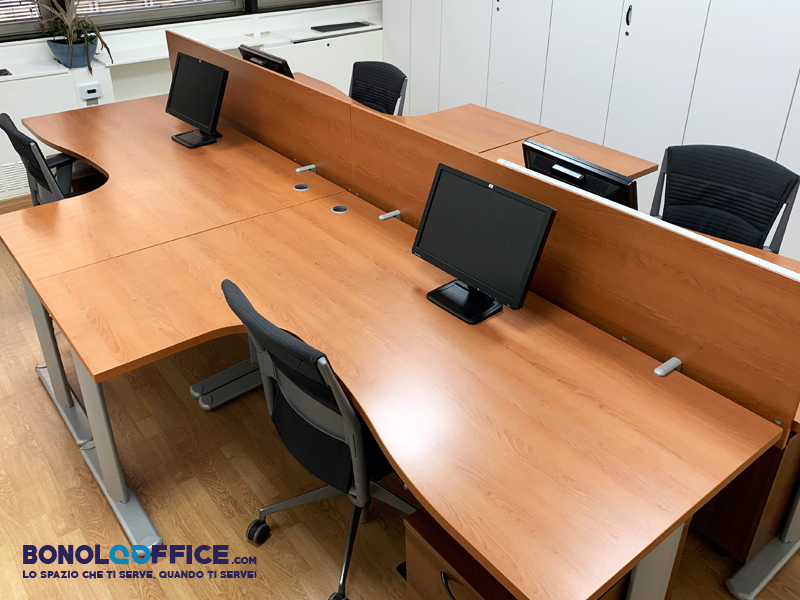 BonolaOffice.com image 5