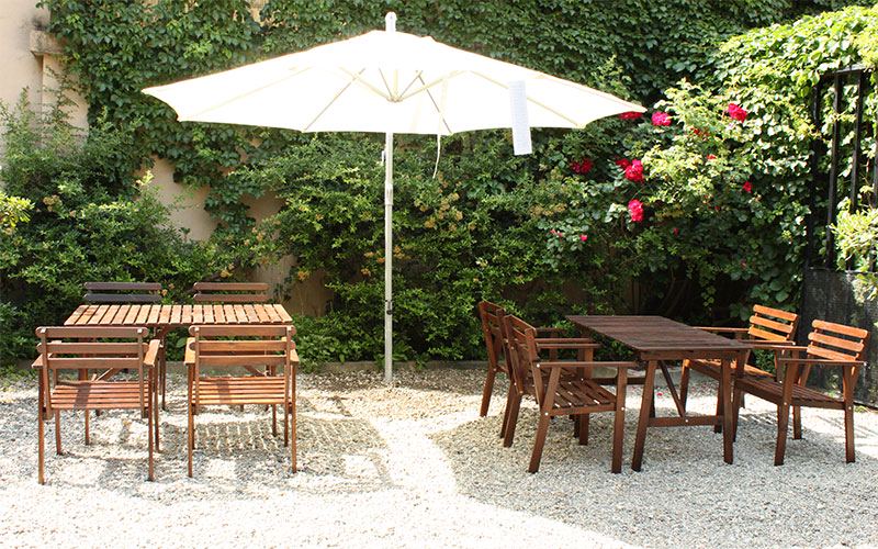 Campus Coworking Milan image 4