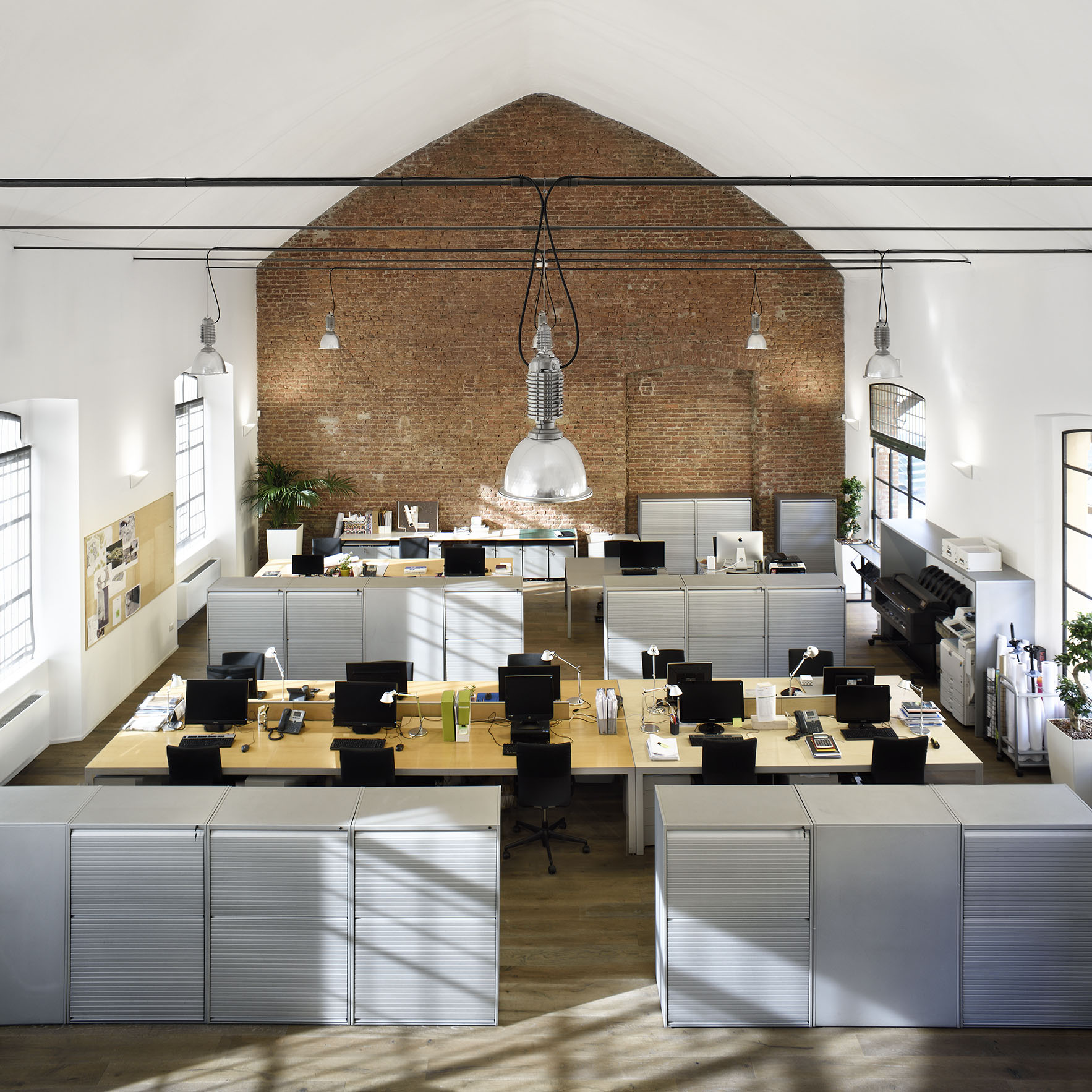 ChapmanTaylor image 2