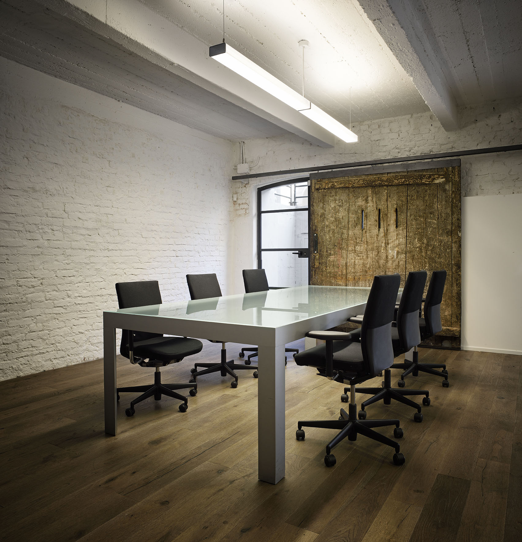 ChapmanTaylor image 4