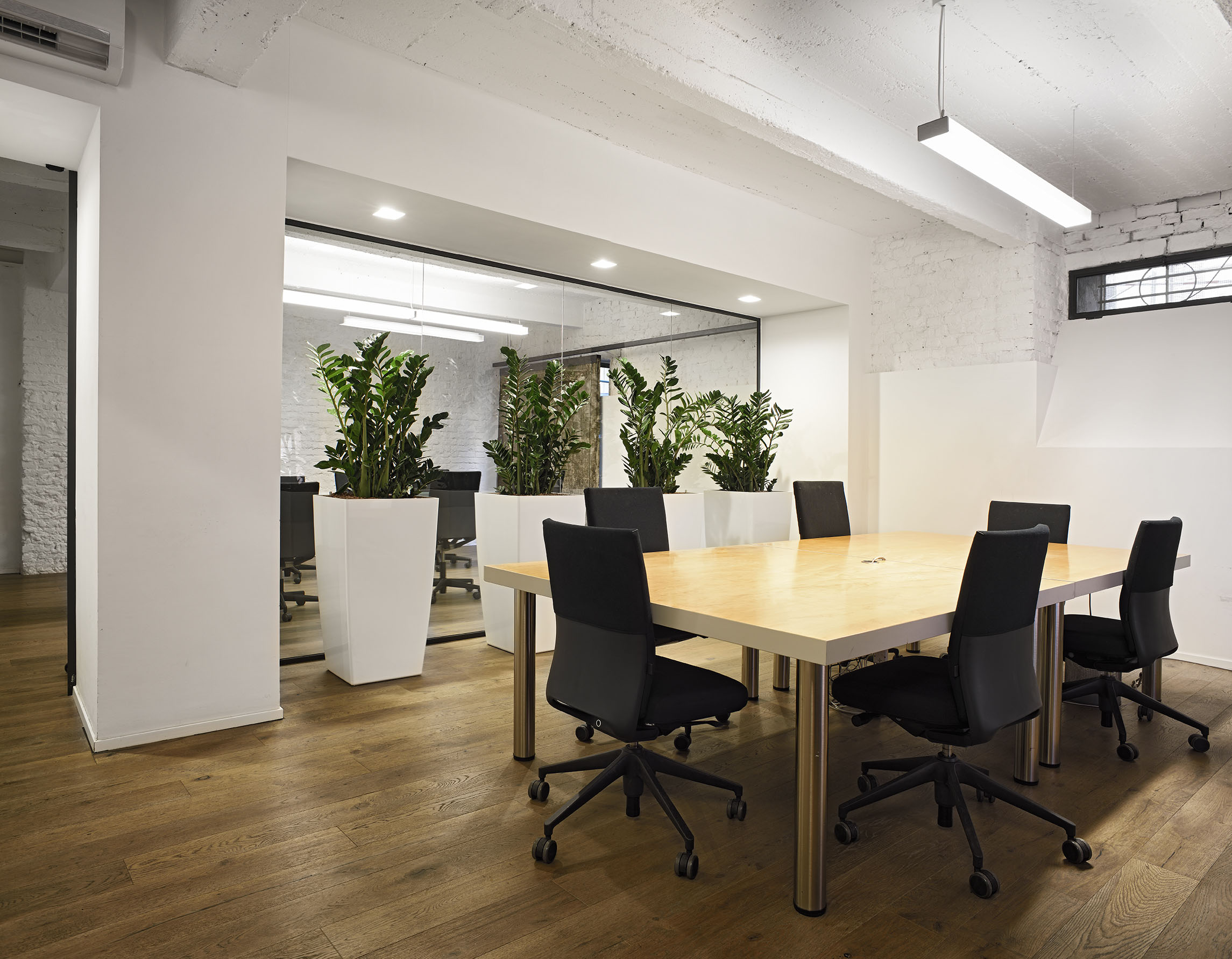 ChapmanTaylor image 3