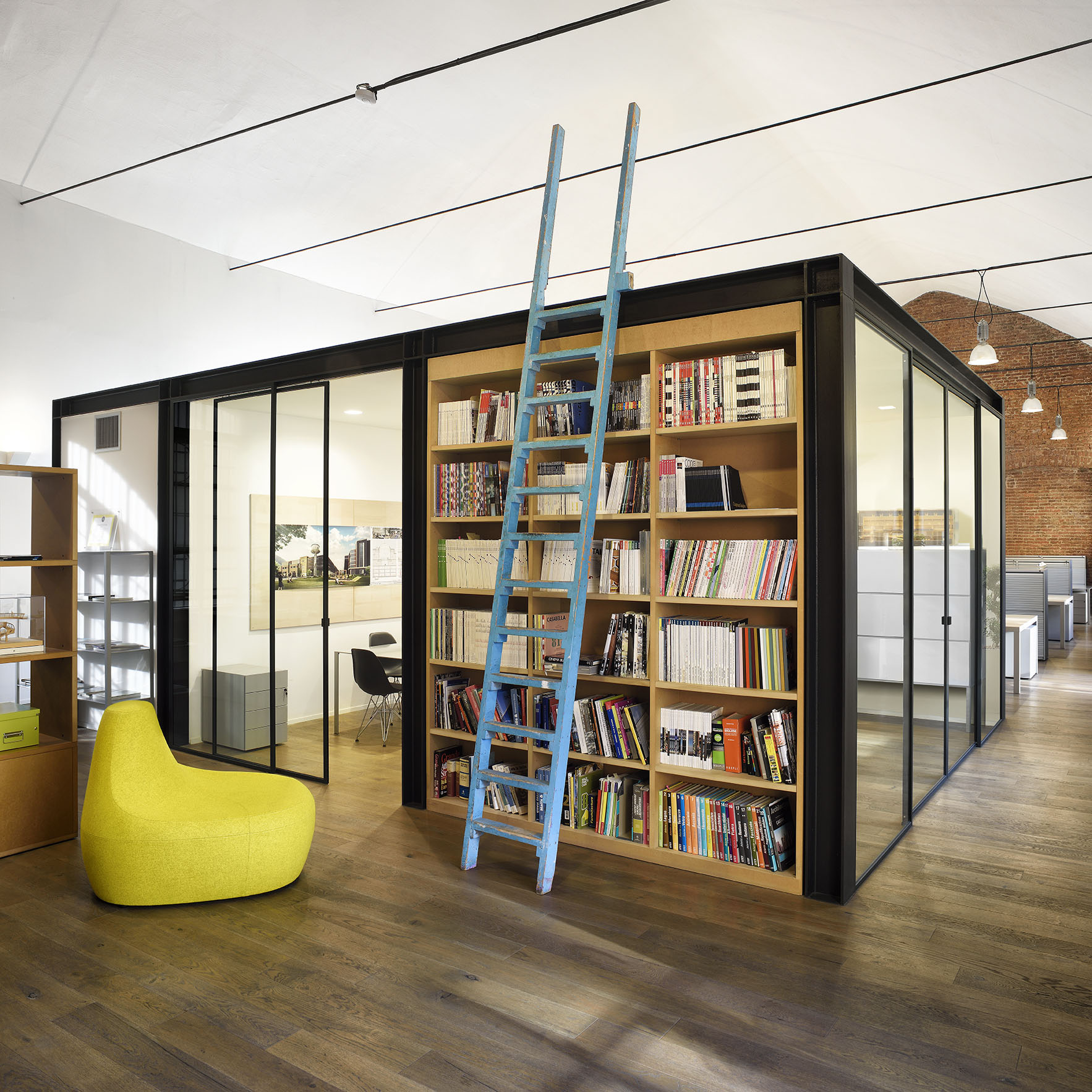 ChapmanTaylor image 5