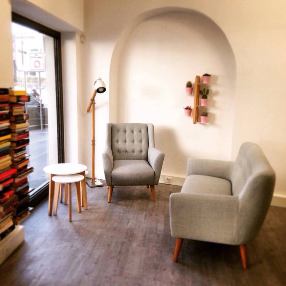 Coffice Milan image 4