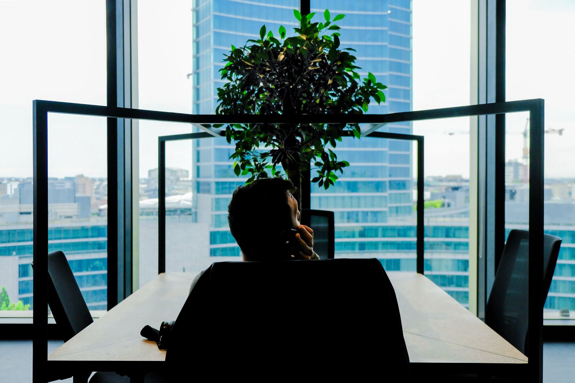 Copernico Isola for S32 image 2