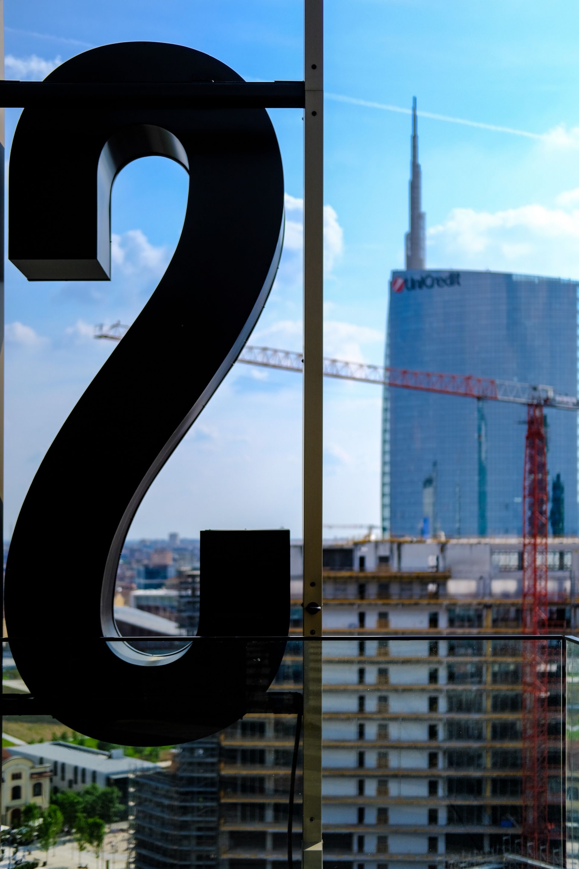 Copernico Isola for S32 image 4