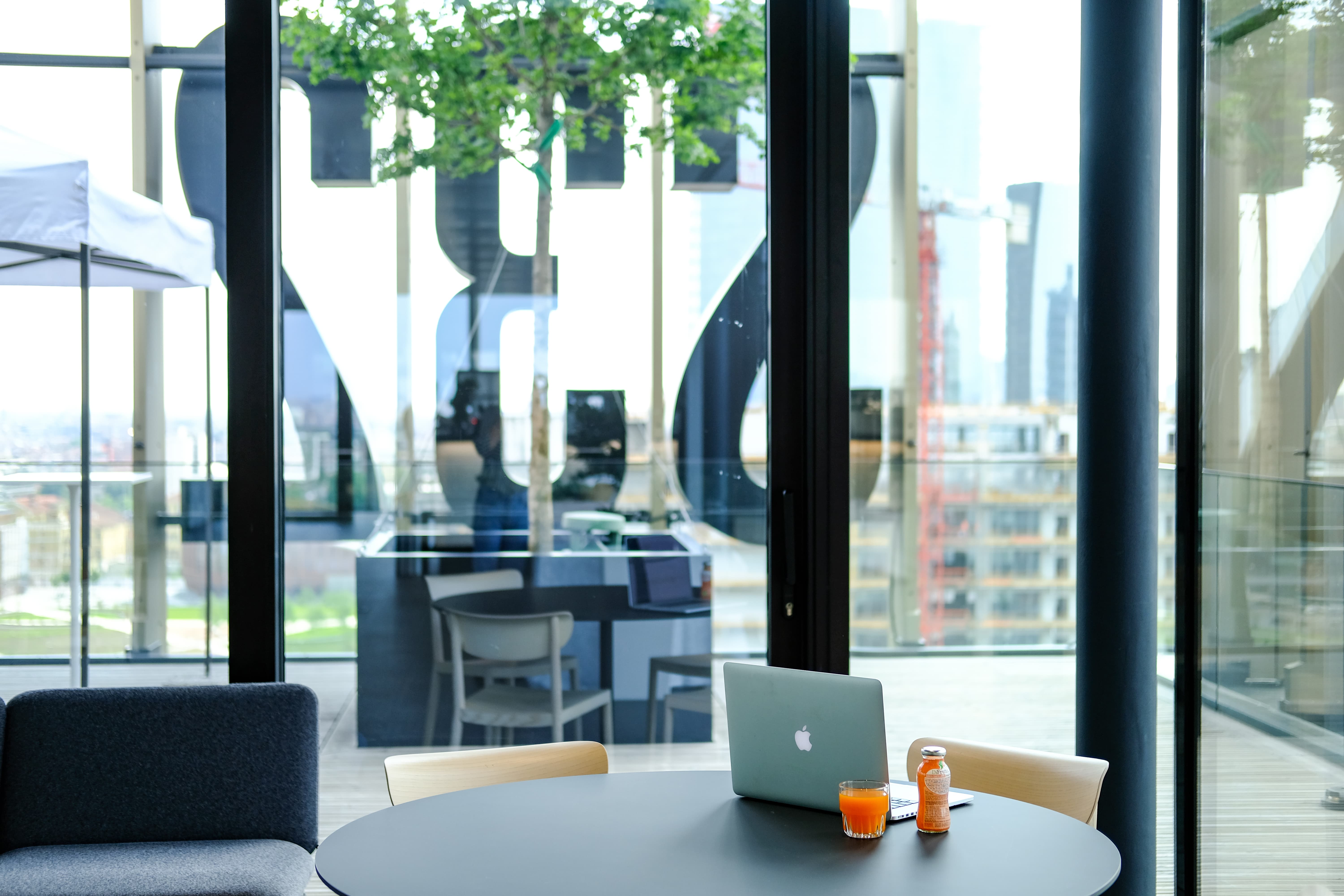 Copernico Isola for S32 image 5