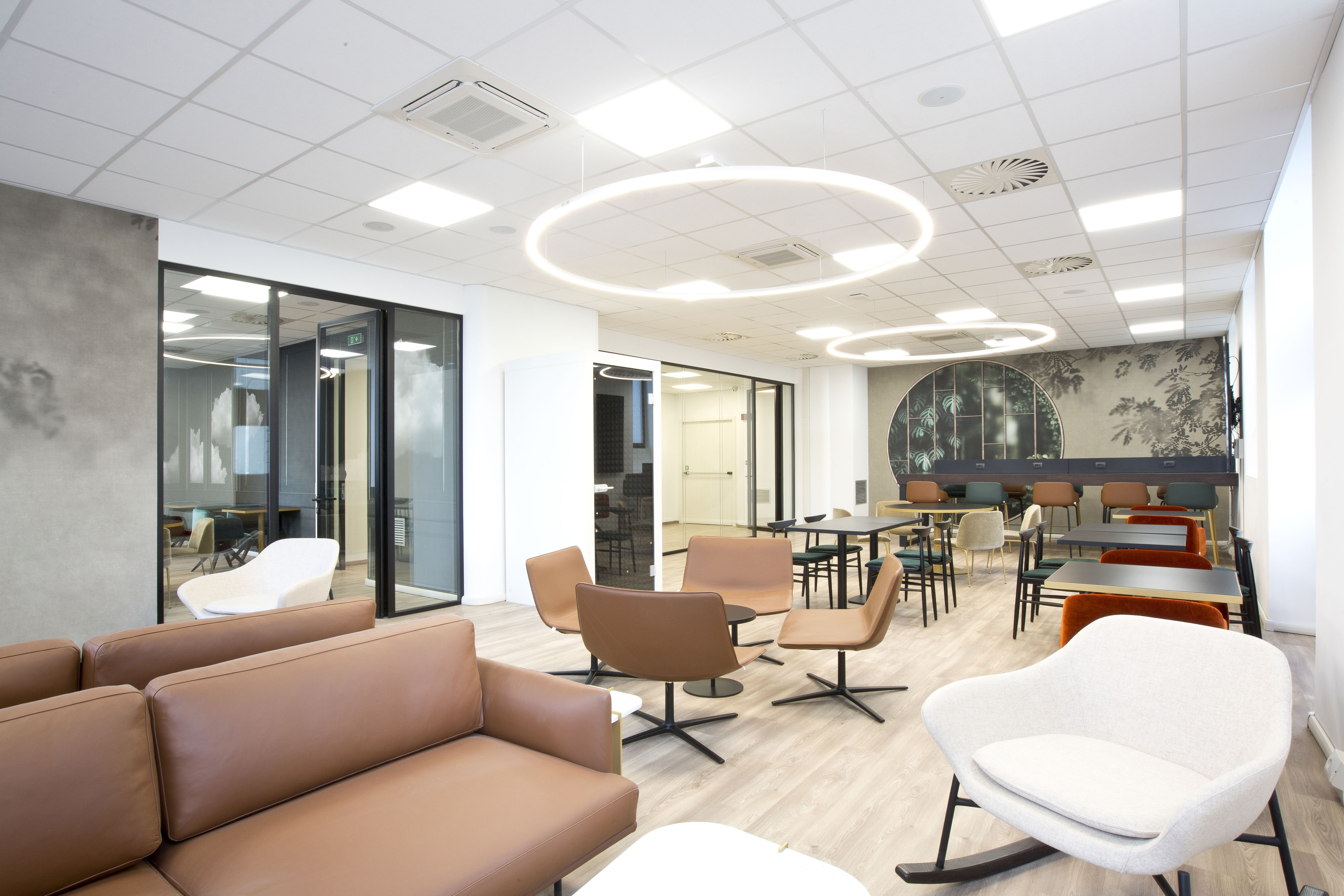 Copernico - Milan, Blend Tower image 5