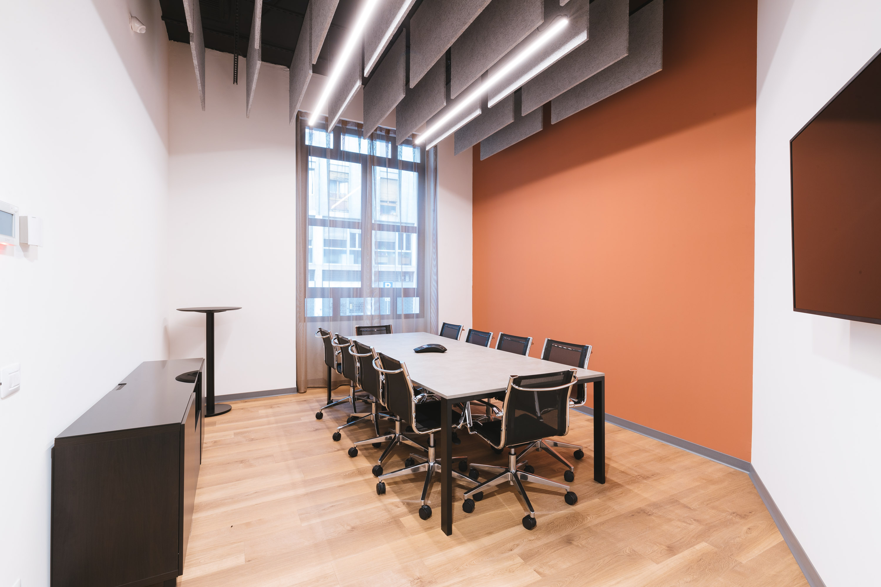 Copernico - Milan - Copernico Centrale image 4