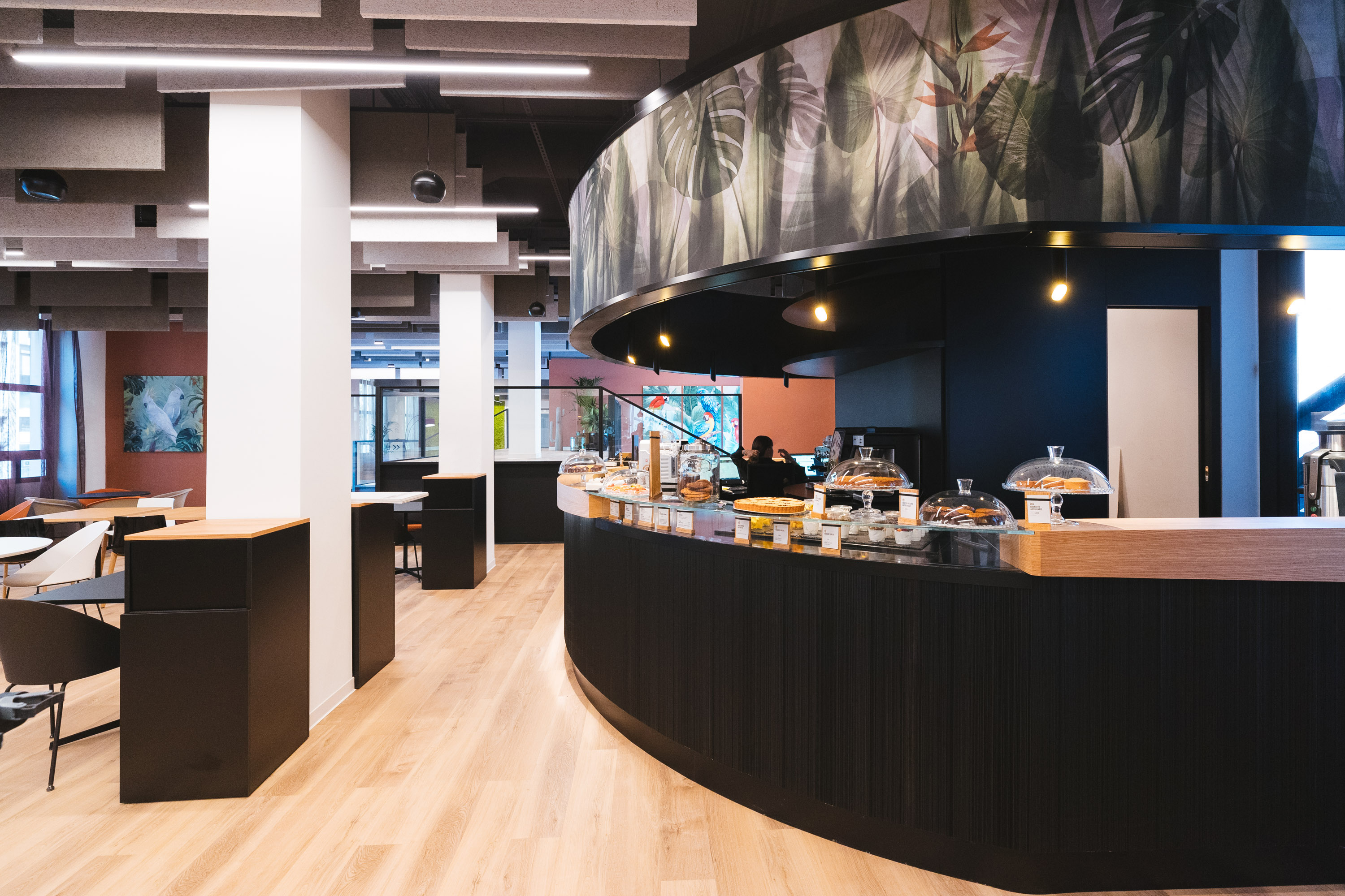 Copernico - Milan - Isola Copernico image 2