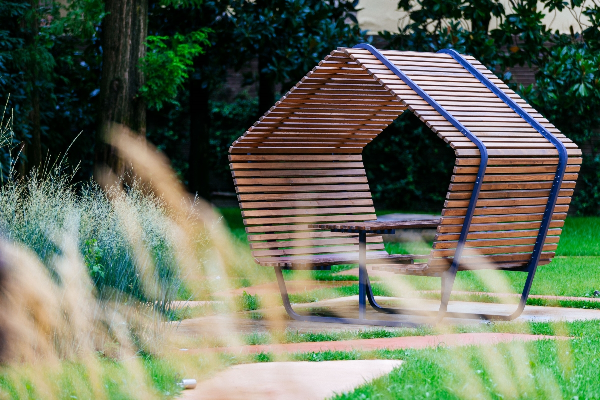 Copernico Milano Centrale image 3