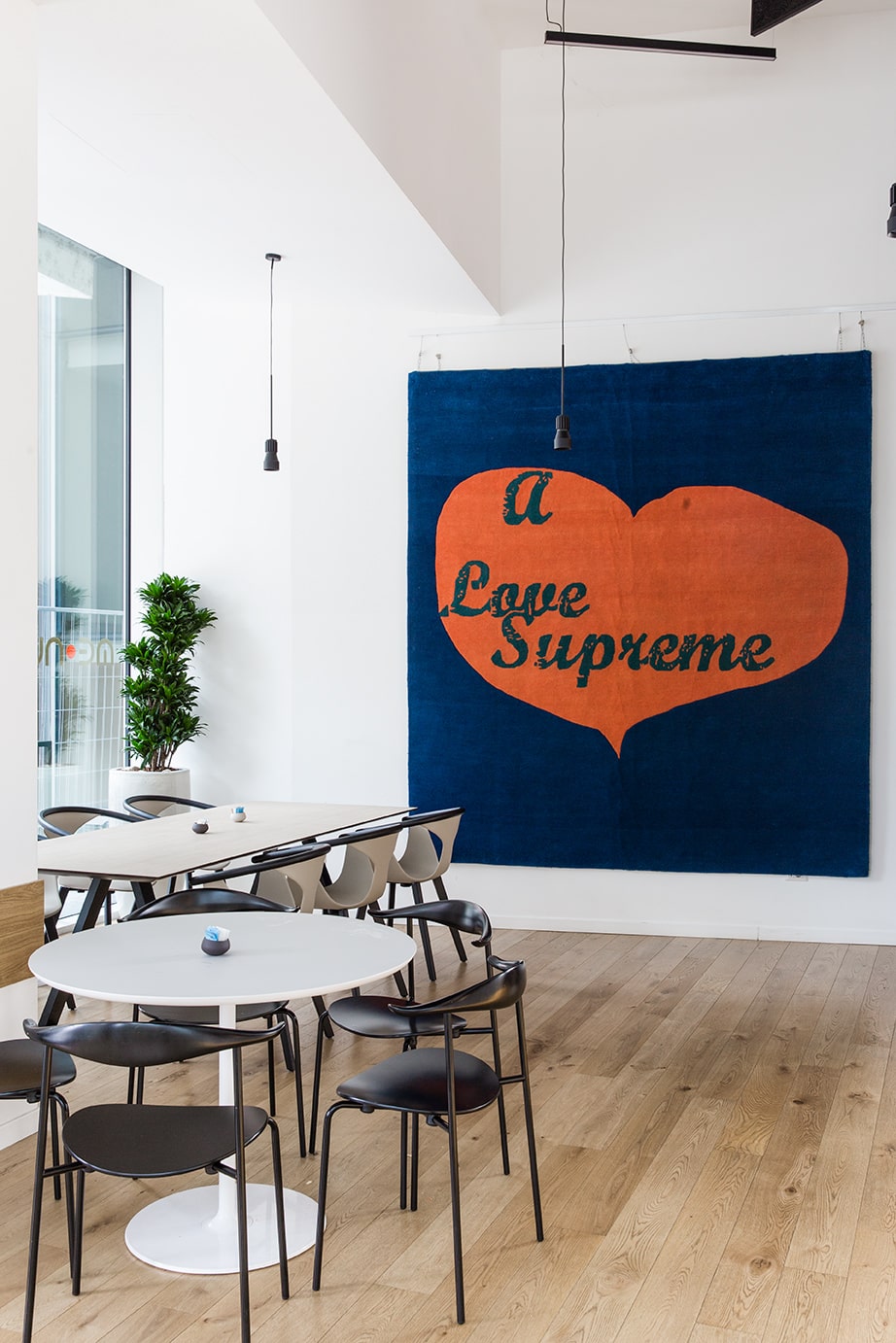 Copernico Tortona 33 image 2