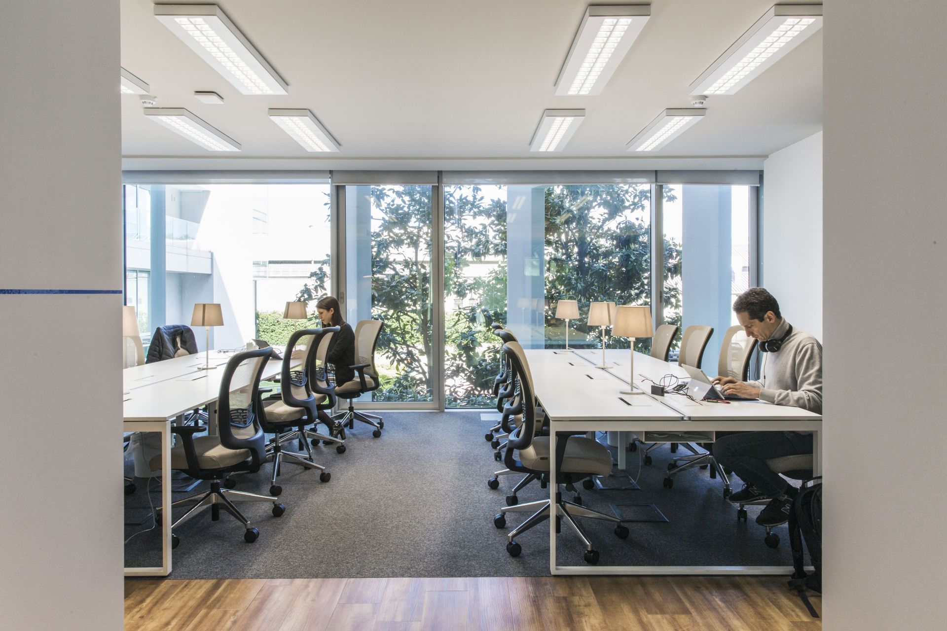 Copernico Tortona 33 image 5