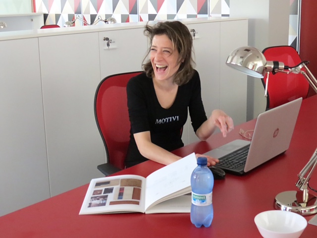 Coworking Milano Bicocca image 3