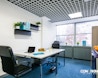 Coworking Milano Due image 2