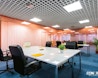 Coworking Milano Due image 3