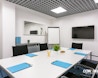 Coworking Milano Due image 4