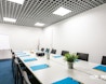 Coworking Milano Due image 7